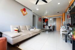 Blk 213B Compassvale Pearl (Sengkang), HDB 4 Rooms #555530131